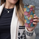 Pesquisar por flor 3d canecas Colorido