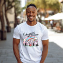 Pesquisar por caminhonete camisetas Aventura