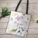 Pesquisar por flor selvagem bolsas Dama de honra