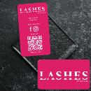 Pesquisar por técnico cartao de visita Para todos