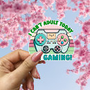 Pesquisar por joystick adesivos Jogos