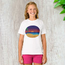 Pesquisar por praia tropical camisetas Para crianças
