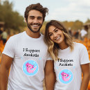 Pesquisar por axolotl camisetas Anfíbio
