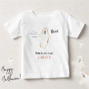 Pesquisar por fofinha camisetas Para crianças