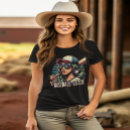Pesquisar por camisas dos grafites camisetas Para ela