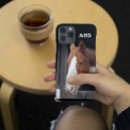 Pesquisar por de telefone do cavalo capas Equino