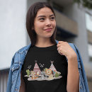 Pesquisar por cor bege camisetas Para ela