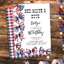 Pesquisar por arco branco convites Para crianças