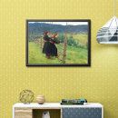 Pesquisar por fine art pósteres Paisagem