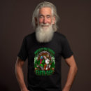 Pesquisar por coelho verde camisetas Vida selvagem