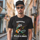 Pesquisar por gecko roupas Réptil