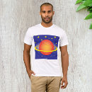 Pesquisar por saturadas camisetas Espaço