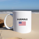 Pesquisar por hawaii canecas Havaiano