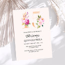 Pesquisar por números convites Convidados