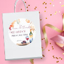 Pesquisar por vino adesivos Adega