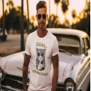 Pesquisar por brisa camisetas Qualquer pessoa
