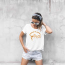 Pesquisar por fura camisetas Para ela