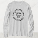 Pesquisar por empresariais roupas Para ele