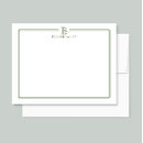 Pesquisar por caçadores cartoes Para ele