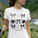 Pesquisar por your skin camisetas Para ela