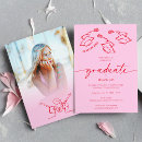 Pesquisar por chapéu da graduação convites Para ela