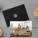 Pesquisar por united kingdom cartoes postais Liverpool