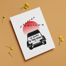 Pesquisar por 2cv cartoes postais França