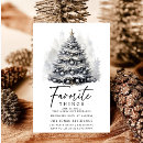 Pesquisar por árvore de natal convites Família