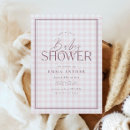 Pesquisar por branco rosa convites Mães à espera