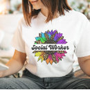 Pesquisar por assistente social roupas Ocupação
