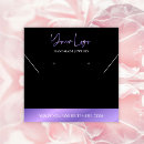 Pesquisar por efeito cartao de visita Moderno