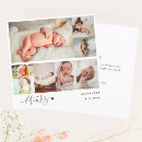 Pesquisar por newborn cartoes Chá de bebê
