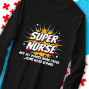 Pesquisar por enfermeira super camisetas Médico