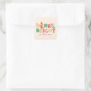 Pesquisar por brilhante colorido adesivos Feliz