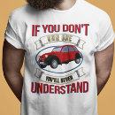 Pesquisar por oldtimers camisetas Vintage