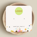 Pesquisar por aniversário criança para negocios de cartao de visita Para ela