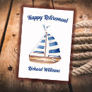 Pesquisar por aposentadoria feliz convites Qualquer pessoa