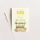 Pesquisar por stand convites Limões