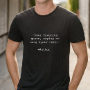 Pesquisar por masculinas camisetas Para todos