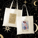 Pesquisar por alma gémea acessorios Para ela