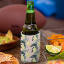 Pesquisar por verde limão armazenamento alimentos Para todos