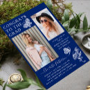 Pesquisar por borboleta azul convites Convidados