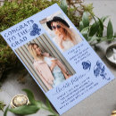 Pesquisar por borboleta azul convites Qualquer pessoa