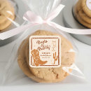 Pesquisar por botas adesivos Para ela