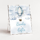 Pesquisar por balões artes pósteres Qualquer pessoa