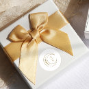 Pesquisar por iniciais douradas adesivos Para eles