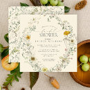 Pesquisar por chá de panela do outono convites Moderno