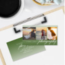 Pesquisar por fotógrafo comercial padrao cartao de visita Cliente