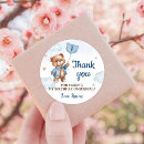Pesquisar por urso azul adesivos Primeiro aniversário