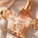 Pesquisar por cowboy armazenamento alimentos Noiva